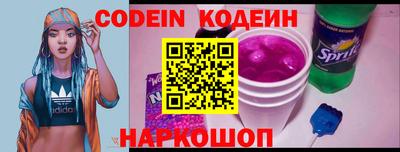 МДПВ Моздок