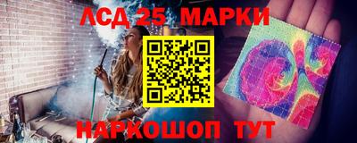 МДПВ Моздок