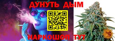 МДПВ Моздок