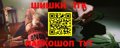 МДПВ Моздок