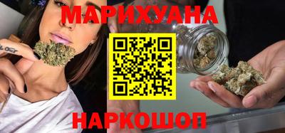 МДПВ Моздок