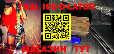 МДПВ Моздок