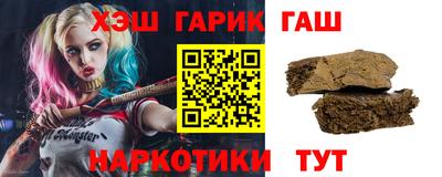 МДПВ Моздок