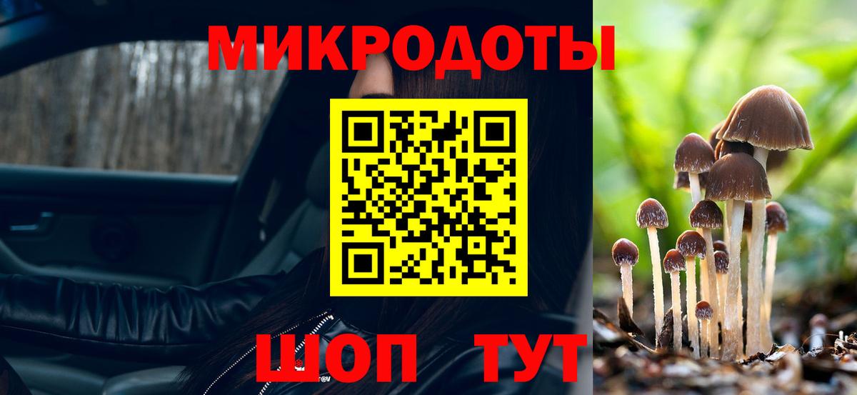Галлюциногенные грибы мухоморы Среднеуральск
